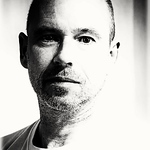 Profile Picture of Peter Daum (@peter daum 69) on Flickr