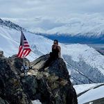 Profile Picture of Ardena Mongeau Stringer Owens (@ardena__3ak) on Instagram