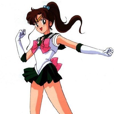 Profile Picture of Zoe (@ZoeyBarnes928) on Twitter