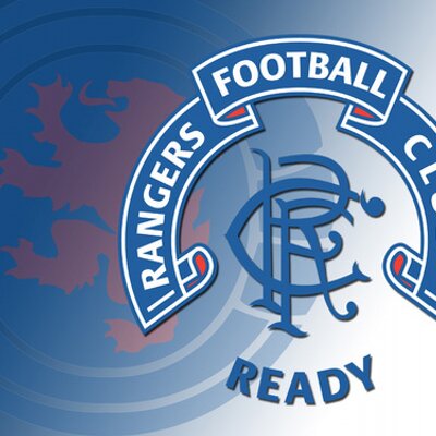 Profile Picture of David Mcmurdo (@McmurdoD) on Twitter