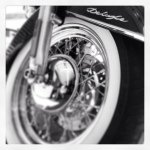 Profile Picture of Jason Elkins (@jasonelkins4) on Instagram