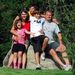 Profile Picture of Scott Colgrove (@colgrove0480) on Pinterest