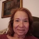 Profile Picture of Liora Zur Kleinbaum (@liorakleinbaum) on Instagram