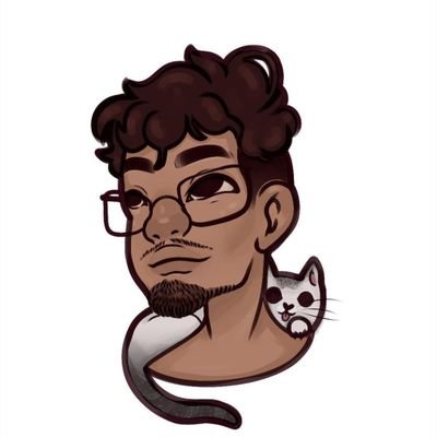 Profile Picture of Tom Reis Segue Lá (@antobi0n) on Twitter