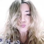 Maria Moreno Cenóz Coni - Instagram Profile Picture of Maria Moreno Cenóz Coni (@mariamorenocc) on Instagram