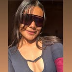 Profile Picture of Garay Mareco (@Garay-Mareco) on Facebook