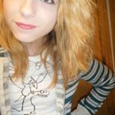 Profile Picture of Adrian Dotson (@AdrianDotson11) on Twitter