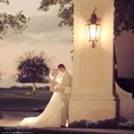 Profile Picture of Alex Mahalak (@alexmahalak) on Instagram