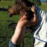 Profile Picture of Paul James Spinelli (@spinellipaul) on Instagram