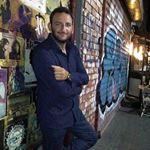 Profile Picture of David Elbaz (@davidelbaz) on Instagram