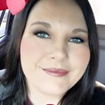 Profile Picture of Mandy Touchstone (@mandy_leigh68) on Instagram