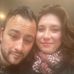 Profile Picture of Alexandra Gonzalez Kellerman (@alexandra.gonzalez.735) on Facebook