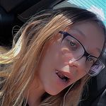 HaileyCress - Instagram Profile Picture of HaileyCress (@hailey_queen19) on Instagram