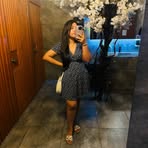 Profile Picture of Iris Butrón (@iris.butron.7) on Facebook