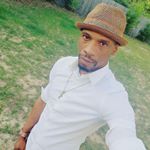 Raphael Smith - Instagram Profile Picture of Raphael Smith (@raphael_lamarr) on Instagram
