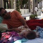 Profile Picture of Mark Pooley (@pooleymark) on Instagram