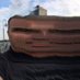 Profile Picture of Jeff Barksdale (@JRBDarthFader) on Twitter