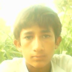 Profile Picture of Naimat Hullah Dona (@naimathullah.dona) on Facebook