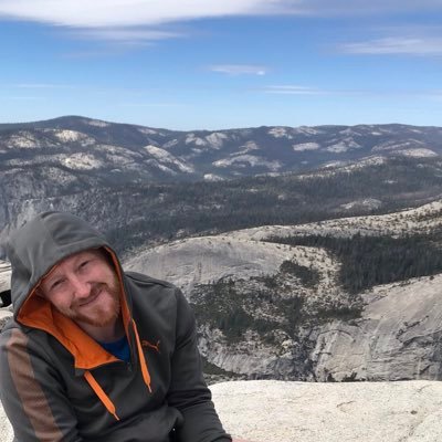 Profile Picture of Jay Keiser (@areyouJayKing) on Twitter
