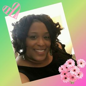 Annette Brewer - Pinterest Profile Picture of Annette Brewer (@noel12) on Pinterest