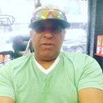 Profile Picture of Bernardo Pichardo (@bernardo.pichardo.754) on Instagram