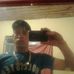 Profile Picture of Daniel Panichelli (@daniel.panichelli.5) on Facebook