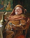 Profile Picture of Sack (wine) - Wikipediaon Wikipedia