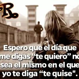 Profile Picture of Adrian Viveros (@adrianviveros7) on Twitter