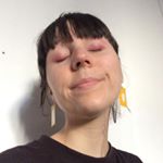 Profile Picture of paula_ludwig_ida (@paula_ludwig_ida) on Instagram