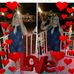 Profile Picture of Lora Laver Ferreira (@loralaver.ferreira.3) on Facebook