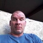 Profile Picture of Kurt Gallagher (@mackjaster1only) on Instagram