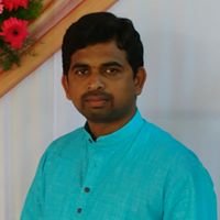 Profile Picture of SRIDHAR CHILAGANIon Twitter