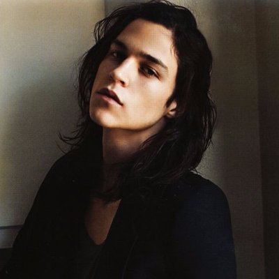 Profile Picture of Miles Mcmillan (@MilesMcMillanTH) on Twitter