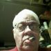 Profile Picture of Kenneth Rohrbaugh (@kenneth.rohrbaugh.3) on Facebook