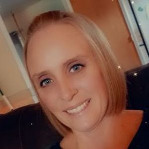 Profile Picture of stacyhazelton (@stacy.hazelton7) on Tiktok