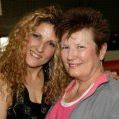 Profile Picture of Robyn James-Cheatham (@animalfreak2) on Pinterest