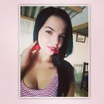 Profile Picture of Rosita Duran (@rosa.duran.14203) on Instagram