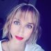 Profile Picture of Kitzia Ramirez (@kitzia.ramirez.56) on Facebook