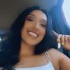 Profile Photo of Crystal Banuelos (@@crystaa1) on Tiktok