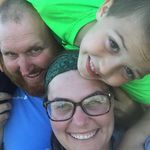 Profile Picture of Scott Wampler (@scott.wampler) on Instagram