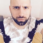 Profile Picture of David Árva (@david__arva) on Instagram