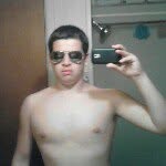 Profile Picture of austin (@austin_engelhardt) on Instagram