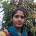 Profile Picture of Asmita Bhatt (@asmita.bhatt.3323) on Facebook