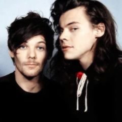 Profile Picture of Larry Fotoğraf&Vine (@Larrie_vines) on Twitter