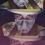 Profile Picture of jeffery brent (@red_white_blueand_tattoed) on Instagram