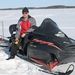 Profile Picture of Kenneth Löfgren (@kennethlfgren) on Pinterest