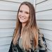 Profile Picture of Jessica Reinertsen (@jessica.reinertsen.7) on Facebook