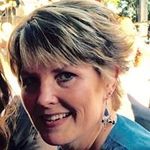 Profile Picture of Lisa Penton Hineman (@hinemanlisa) on Instagram