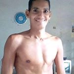 Paulo Ferrari ® - Instagram Profile Picture of Paulo Ferrari ® (@max_sheldon_2) on Instagram