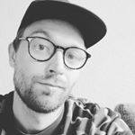 Kevin Hertel - Instagram Profile Picture of Kevin Hertel (@kevin.hertel187) on Instagram